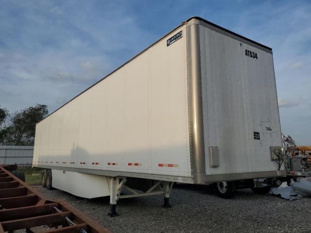 2023 ATRO TRAILER #3023093913