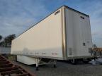 Lot #3023093913 2023 ATRO TRAILER