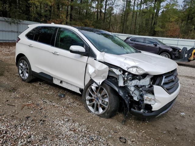 VIN 2FMPK3K8XJBB35799 2018 FORD EDGE no.4