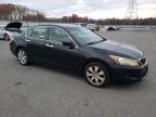 HONDA ACCORD EX photo