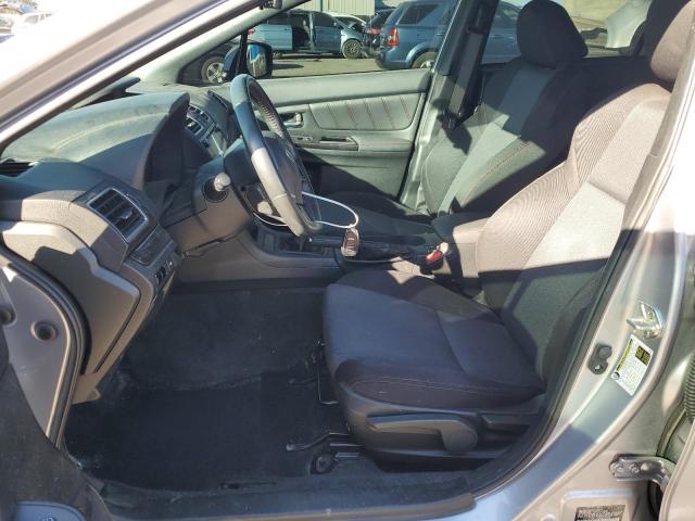 2021 SUBARU WRX PREMIU - JF1VA1C61M9823858
