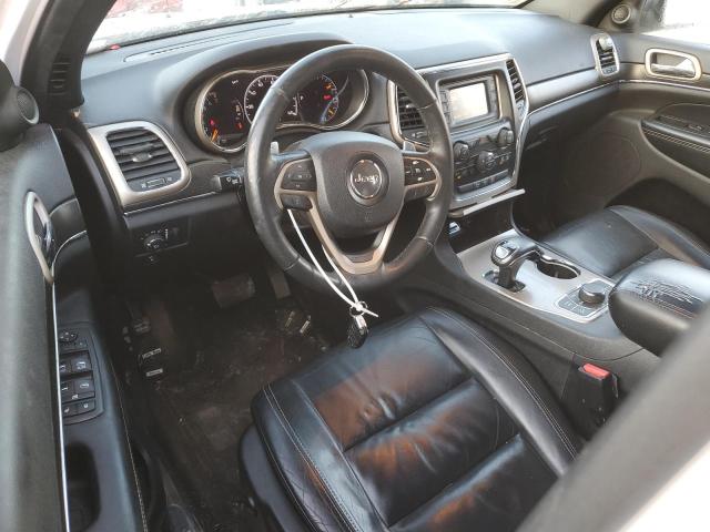 2015 JEEP GRAND CHER - 1C4RJFBG8FC216851