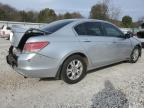 HONDA ACCORD LXP photo