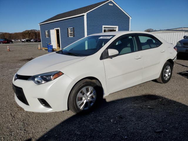 Vin: 5yfbprhexep101536, lot: 79985624, toyota corolla eco 2014 img_1