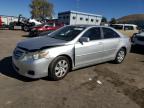 Lot #2996816861 2010 TOYOTA CAMRY BASE