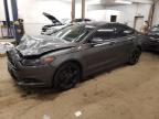 2016 FORD FUSION SE - 3FA6P0H79GR312390