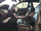 Lot #3033555092 2018 LAND ROVER RANGE ROVE