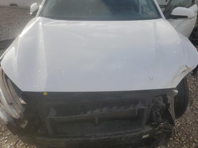 2019 HYUNDAI KONA SEL - KM8K22AA6KU274686