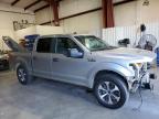 Lot #3024570746 2020 FORD F150 SUPER