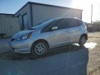 HONDA FIT photo