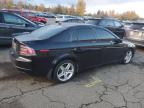 ACURA 3.2TL photo