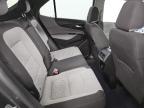 CHEVROLET EQUINOX LS photo