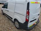 Lot #3024954363 2015 FORD TRANSIT CO