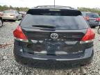 Lot #3023628255 2015 TOYOTA VENZA LE