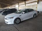 2018 KIA OPTIMA LX - 5XXGT4L32JG180990