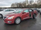 2015 NISSAN ALTIMA 2.5 - 1N4AL3AP9FC124922