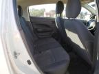 Lot #3024302079 2017 MITSUBISHI MIRAGE ES