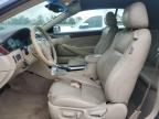 Lot #2994307201 2005 TOYOTA CAMRY SOLA