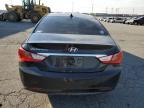 Lot #3032626858 2013 HYUNDAI SONATA GLS