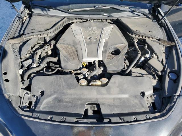 2017 INFINITI Q60 PREMIU JN1EV7EK0HM361617
