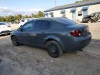 Lot #3022818352 2008 CHEVROLET COBALT LT