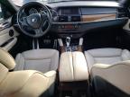 Lot #3023734904 2013 BMW X6 XDRIVE3