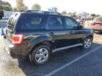 Lot #3006835677 2010 FORD ESCAPE XLT