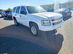 CHEVROLET TAHOE K150 photo