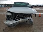 Lot #3033425104 2005 CHEVROLET SILVERADO