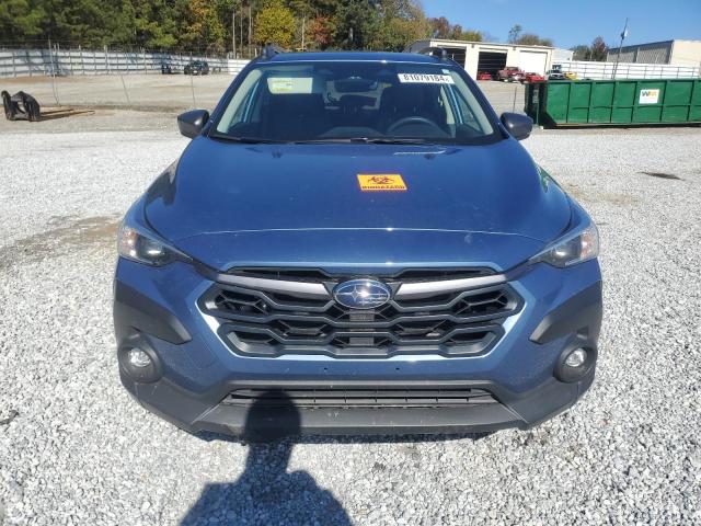 2024 SUBARU CROSSTREK PREMIUM JF2GUADC2RH238994