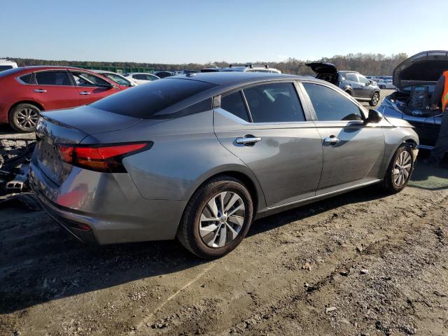 2019 NISSAN ALTIMA S - 1N4BL4BV1KC231335