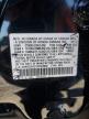 Lot #3033425102 2013 ACURA MDX TECHNO