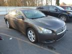 NISSAN MAXIMA S photo