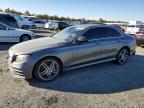 Lot #2969402720 2017 MERCEDES-BENZ E 300