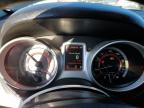 DODGE JOURNEY SE photo