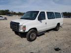 FORD ECONOLINE photo