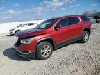 GMC ACADIA SLE photo