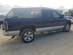 DODGE RAM 1500 S photo