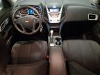 CHEVROLET EQUINOX LS photo