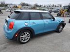 Lot #3025040249 2016 MINI COOPER S