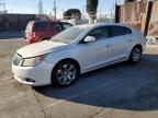 BUICK LACROSSE C photo