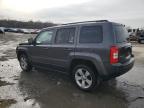 JEEP PATRIOT LA photo