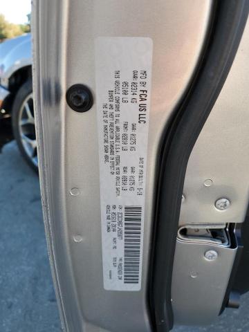 2018 CHRYSLER 300 S - 2C3CCABG7JH295877