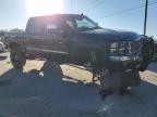 Lot #3025088173 2006 GMC NEW SIERRA