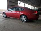 Lot #3009325548 2014 CHEVROLET IMPALA LIM