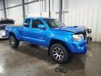 Lot #3023968233 2007 TOYOTA TACOMA ACC