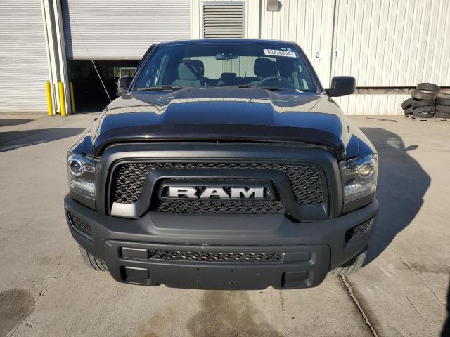2021 RAM 1500 CLASS - 1C6RR6GT3MS524535