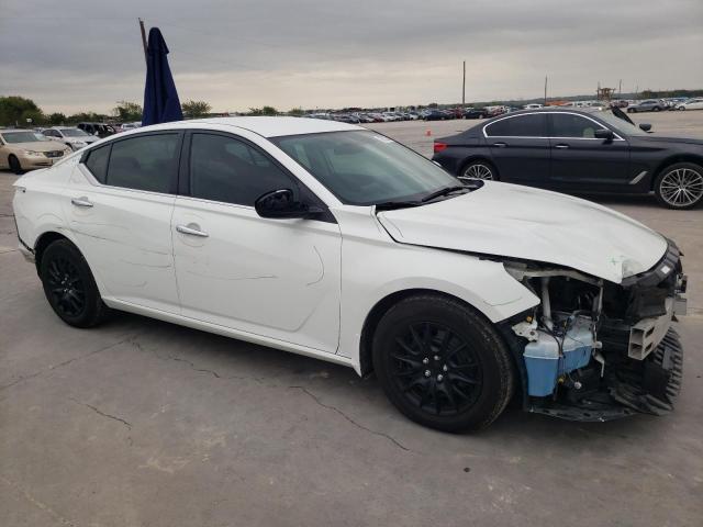 2020 NISSAN ALTIMA S - 1N4BL4BV4LN302517