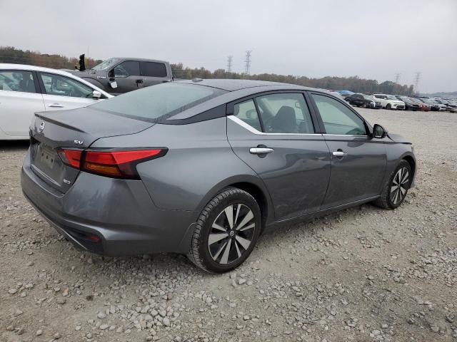 Vin: 1n4bl4dw4kc208492, lot: 82416494, nissan altima sv 20193
