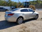 Lot #3024055645 2013 BUICK LACROSSE